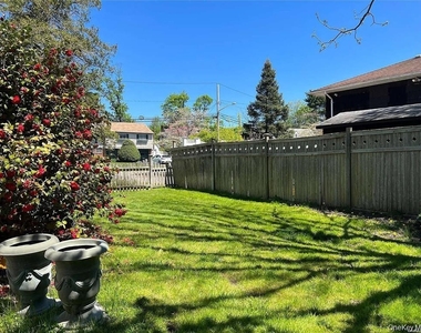 1 Cliftwood Drive - Photo Thumbnail 13