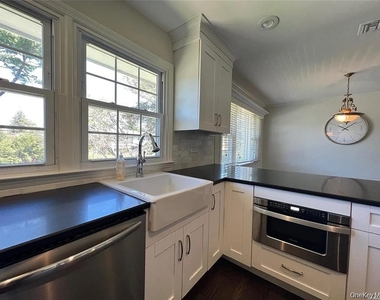 1 Cliftwood Drive - Photo Thumbnail 2