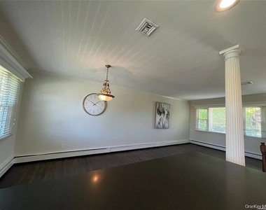 1 Cliftwood Drive - Photo Thumbnail 6