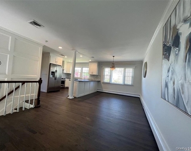 1 Cliftwood Drive - Photo Thumbnail 4