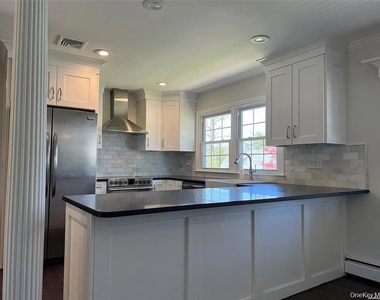 1 Cliftwood Drive - Photo Thumbnail 5