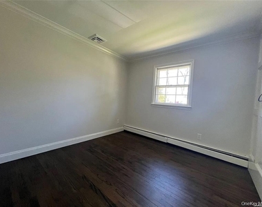 1 Cliftwood Drive - Photo Thumbnail 11