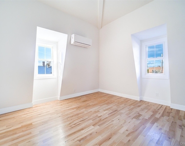 258 State Street - Photo Thumbnail 10