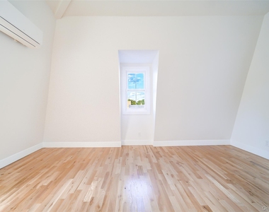 258 State Street - Photo Thumbnail 11