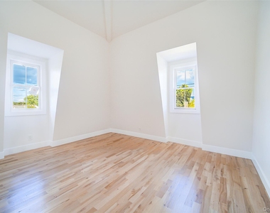 258 State Street - Photo Thumbnail 10