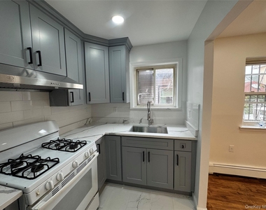 116-09 91st Avenue - Photo Thumbnail 1