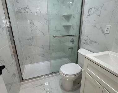 116-09 91st Avenue - Photo Thumbnail 5