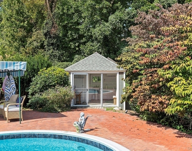 61 Factory Pond Road - Photo Thumbnail 33