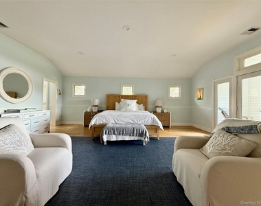 61 Factory Pond Road - Photo Thumbnail 26