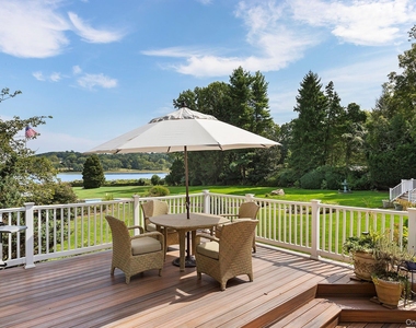61 Factory Pond Road - Photo Thumbnail 29