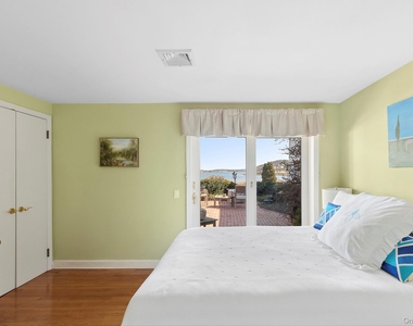 61 Factory Pond Road - Photo Thumbnail 12