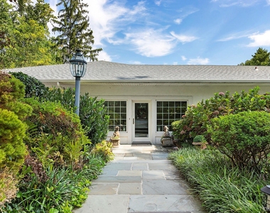 61 Factory Pond Road - Photo Thumbnail 37