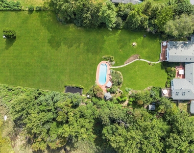 61 Factory Pond Road - Photo Thumbnail 1