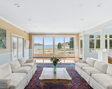 61 Factory Pond Road - Photo Thumbnail 21