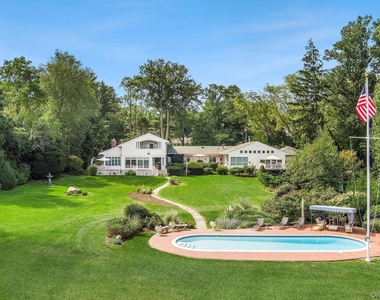 61 Factory Pond Road - Photo Thumbnail 31