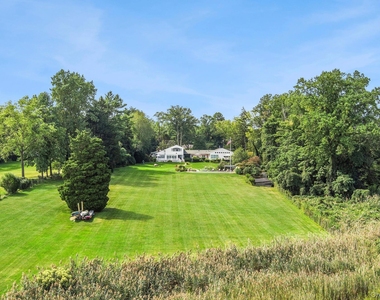 61 Factory Pond Road - Photo Thumbnail 30