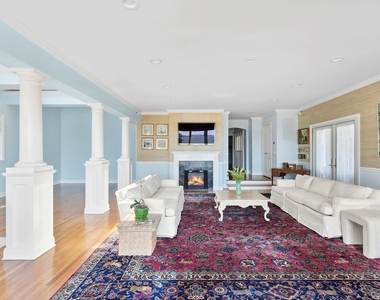 61 Factory Pond Road - Photo Thumbnail 22