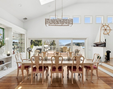 61 Factory Pond Road - Photo Thumbnail 10