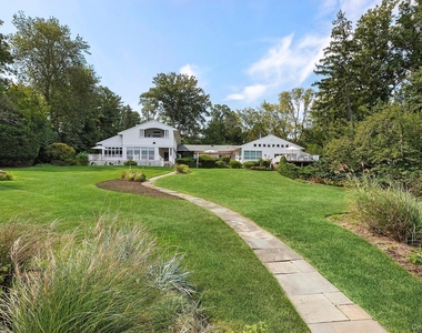 61 Factory Pond Road - Photo Thumbnail 27