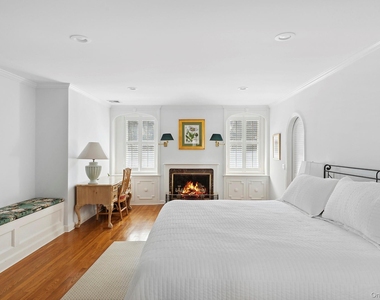61 Factory Pond Road - Photo Thumbnail 18