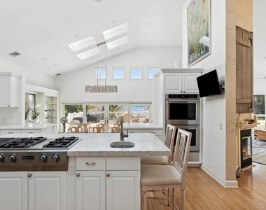 61 Factory Pond Road - Photo Thumbnail 8