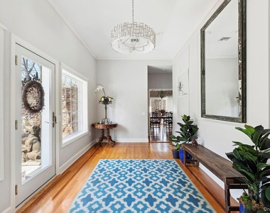 61 Factory Pond Road - Photo Thumbnail 24