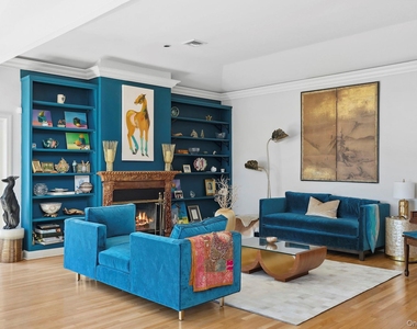 61 Factory Pond Road - Photo Thumbnail 3