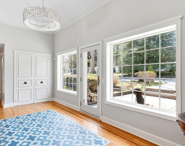 61 Factory Pond Road - Photo Thumbnail 25
