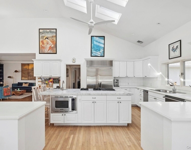61 Factory Pond Road - Photo Thumbnail 9
