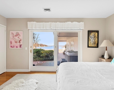 61 Factory Pond Road - Photo Thumbnail 15