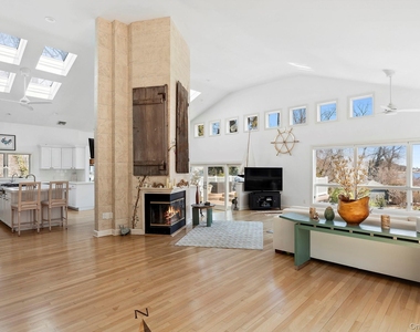 61 Factory Pond Road - Photo Thumbnail 5