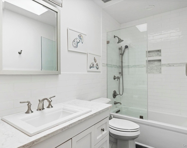 61 Factory Pond Road - Photo Thumbnail 16