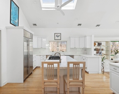 61 Factory Pond Road - Photo Thumbnail 7