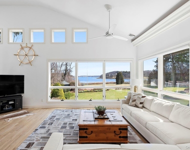 61 Factory Pond Road - Photo Thumbnail 4