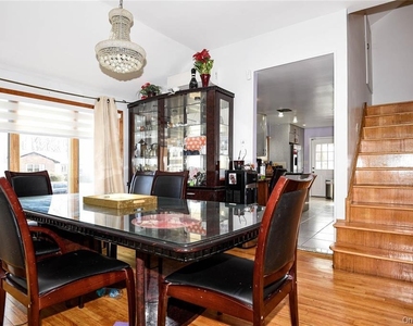 65 Sylvia Lane - Photo Thumbnail 16