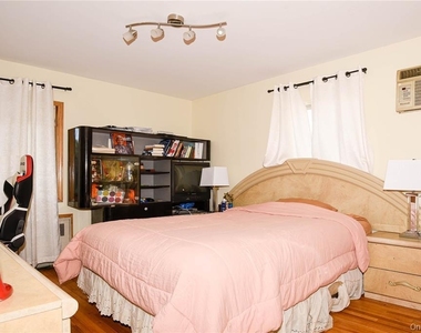 65 Sylvia Lane - Photo Thumbnail 17