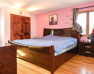 65 Sylvia Lane - Photo Thumbnail 20