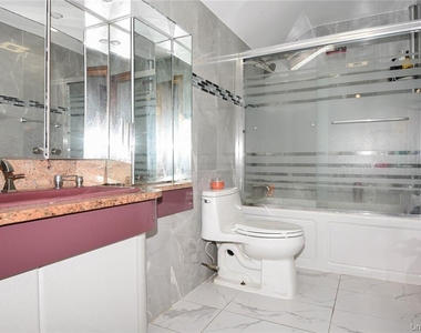 65 Sylvia Lane - Photo Thumbnail 19