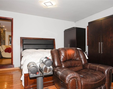 65 Sylvia Lane - Photo Thumbnail 14