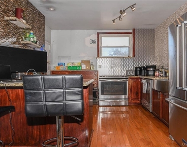 65 Sylvia Lane - Photo Thumbnail 13