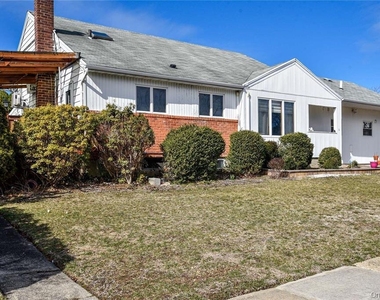 65 Sylvia Lane - Photo Thumbnail 1