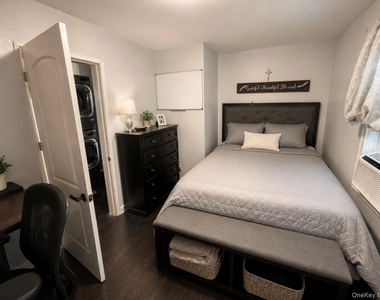 348 Beach 43rd Street - Photo Thumbnail 1