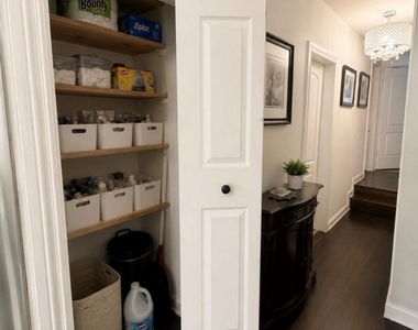 348 Beach 43rd Street - Photo Thumbnail 5