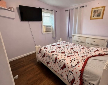 348 Beach 43rd Street - Photo Thumbnail 3