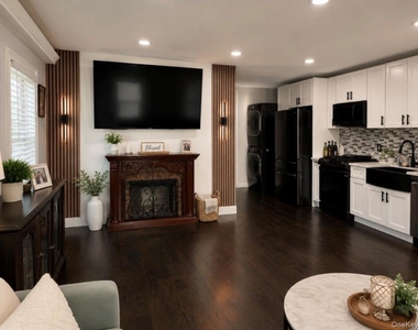 348 Beach 43rd Street - Photo Thumbnail 6