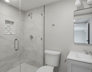 39 Kings Ridge Road - Photo Thumbnail 17