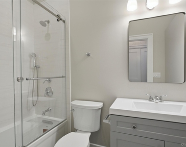 39 Kings Ridge Road - Photo Thumbnail 14