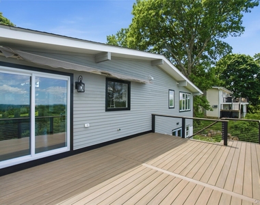 39 Kings Ridge Road - Photo Thumbnail 20