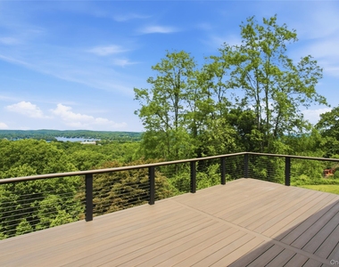 39 Kings Ridge Road - Photo Thumbnail 21