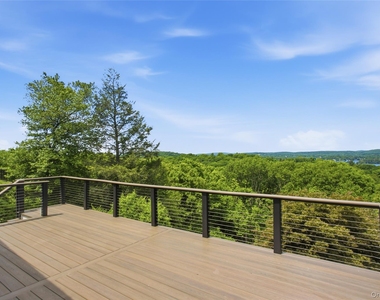 39 Kings Ridge Road - Photo Thumbnail 22